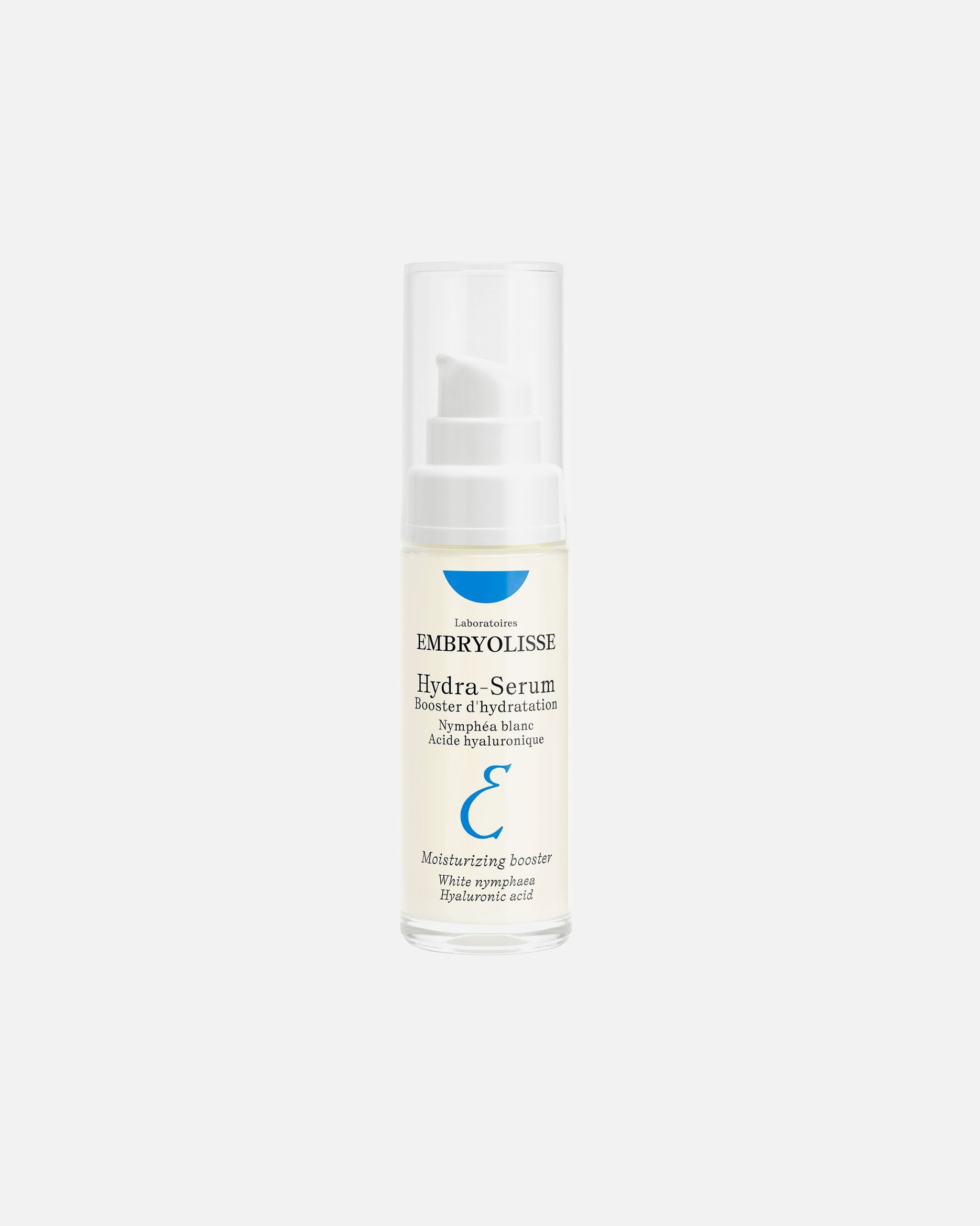 Sérum Embryolisse Hydra – 30 ml