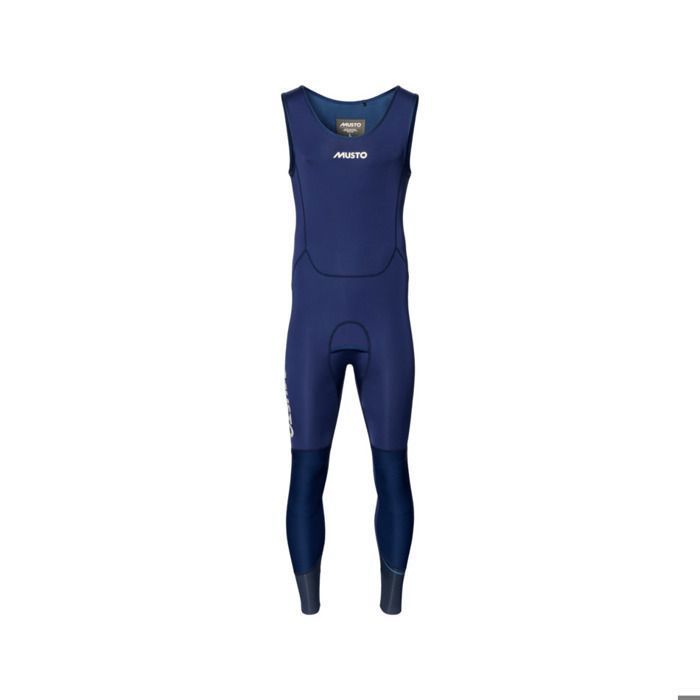 Musto Champ Long John Boating Suit
