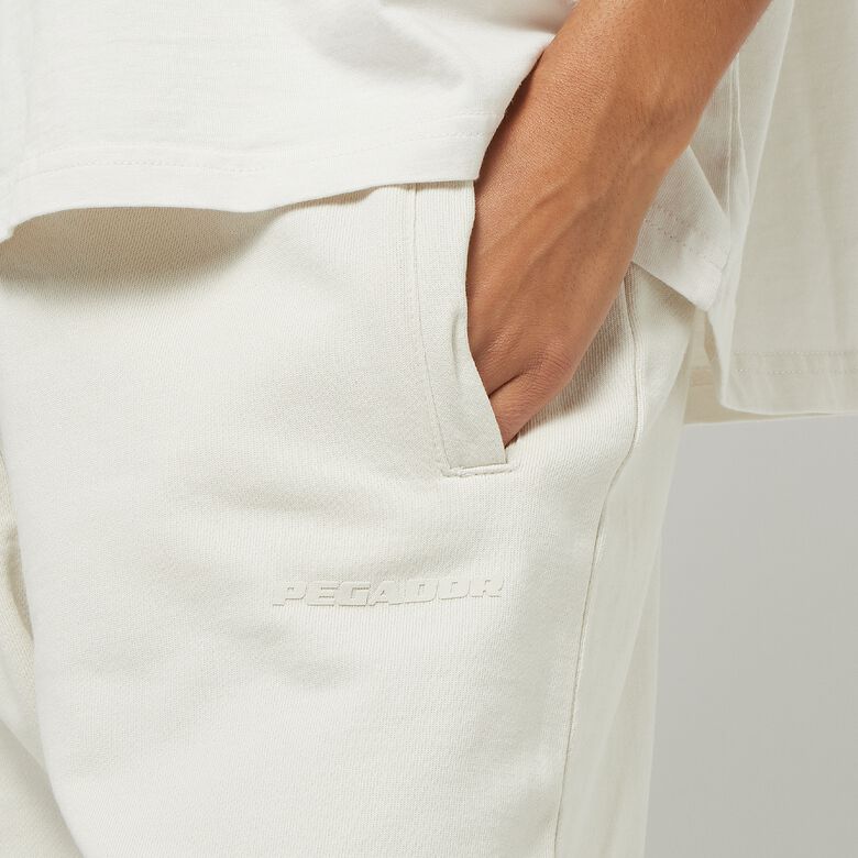 Villa High Waisted Sweatpants
