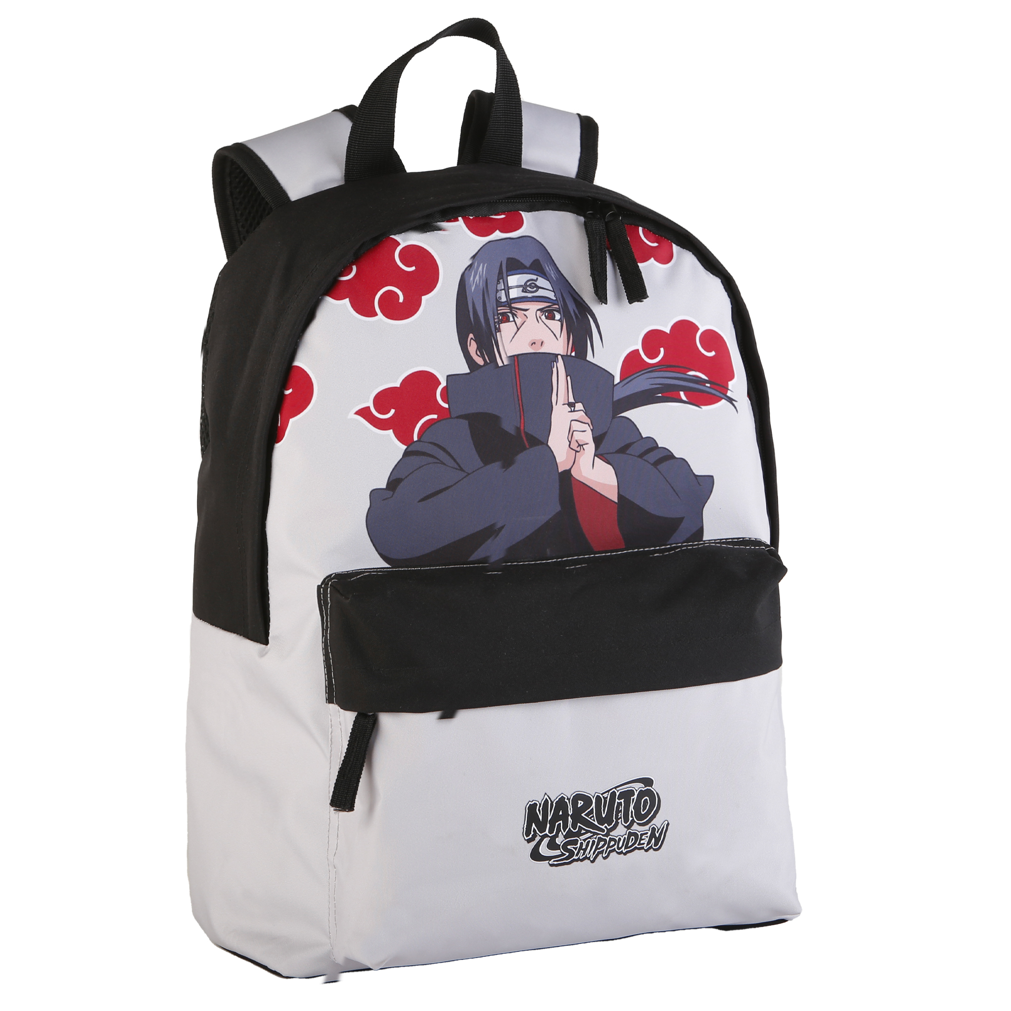 Ameriški šolski nahrbtnik Naruto Itachi