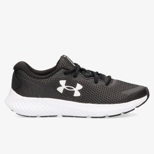 Under Armour Charged Rogue 3
