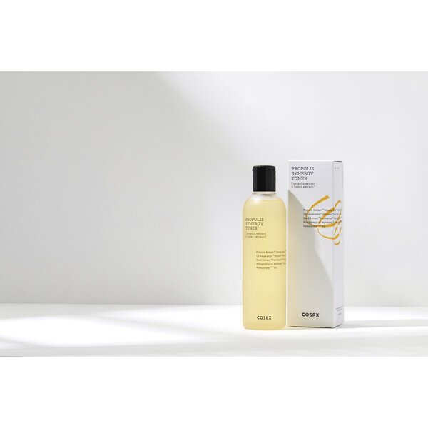 Cosrx Propolis Synergy тоник 150ml