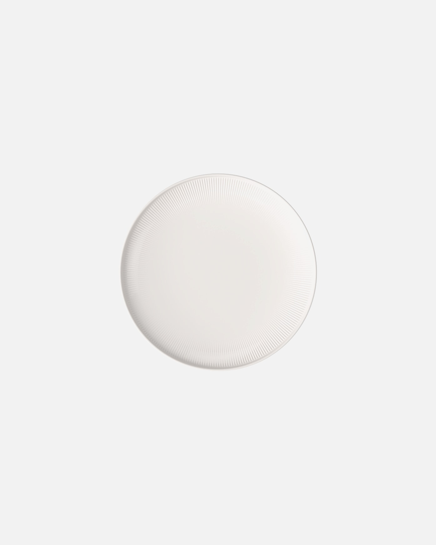 Villeroy & Boch Afina Speiseteller - 1 kus