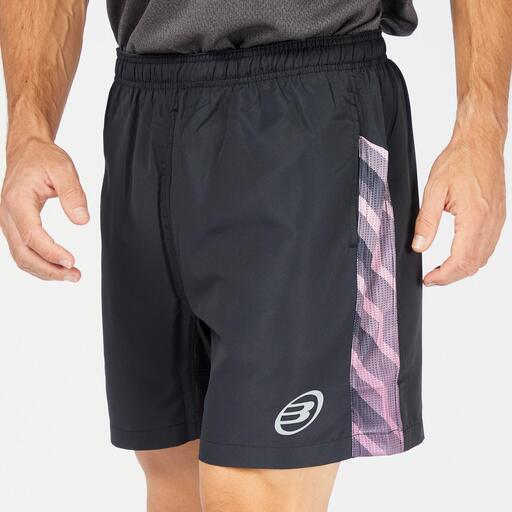 Bullpadel Oyelo