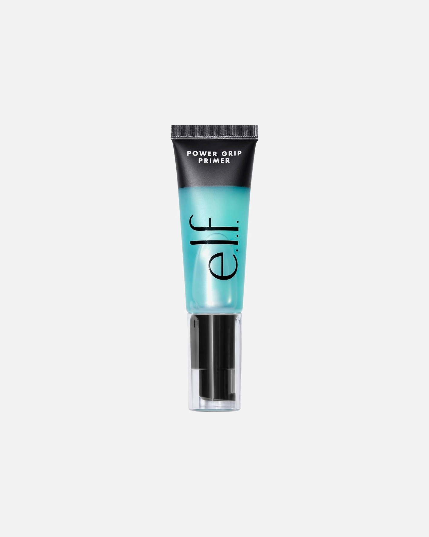 elf Cosmetics Power Grip Primer - 24 ml