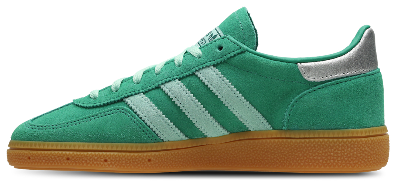 adidas Käsipallo Erikoistarjoukset