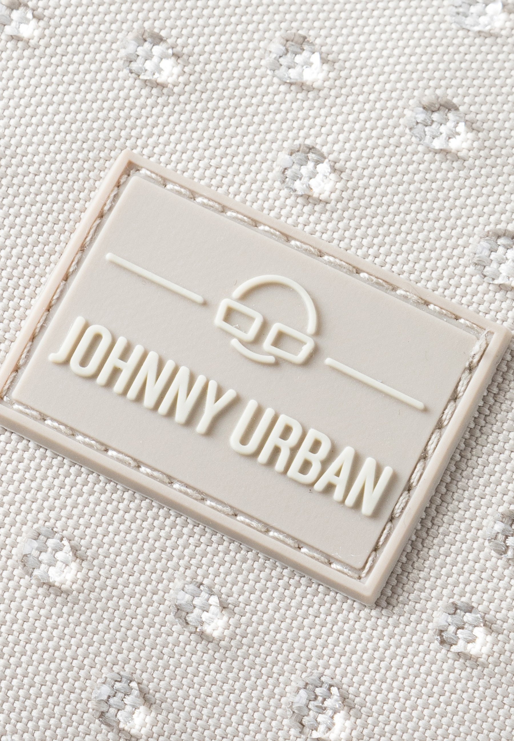 Johnny Urban LIAN - Zaino - sabbia