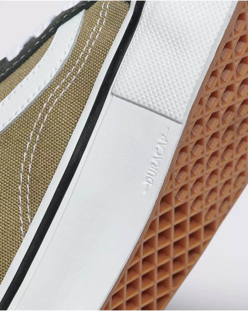 Skate Old Skool Shoe