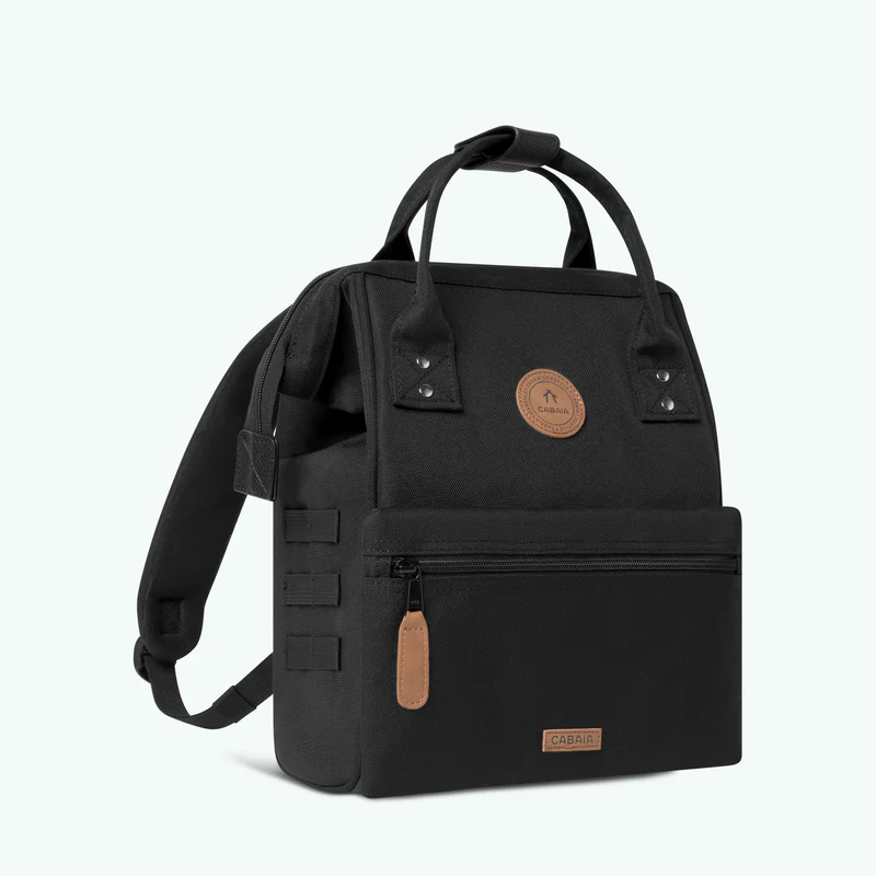 Sac à dos Adventurer Small Berlin