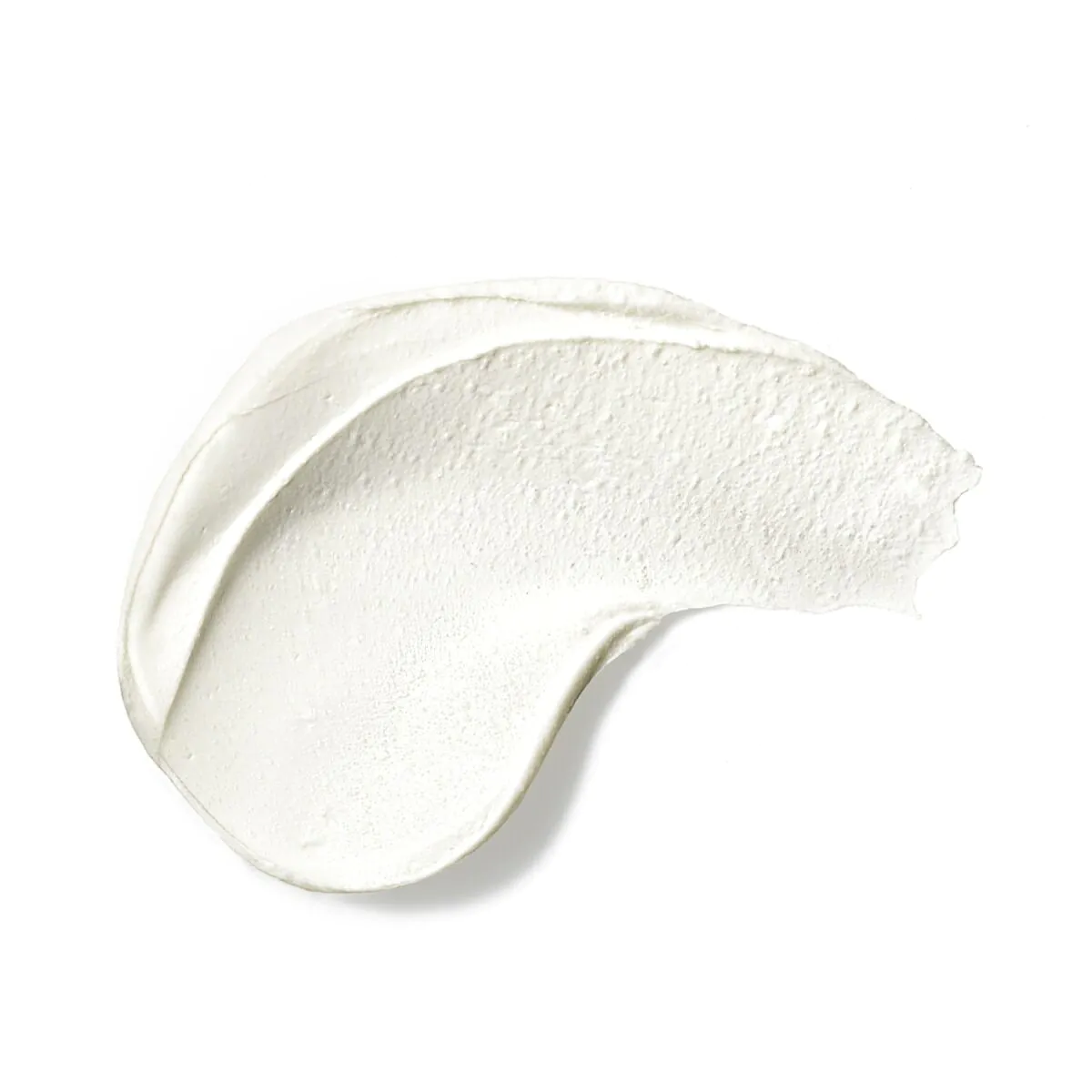 CLINIQUE Exfoliating Scrub Peeling do twarzy 100ml