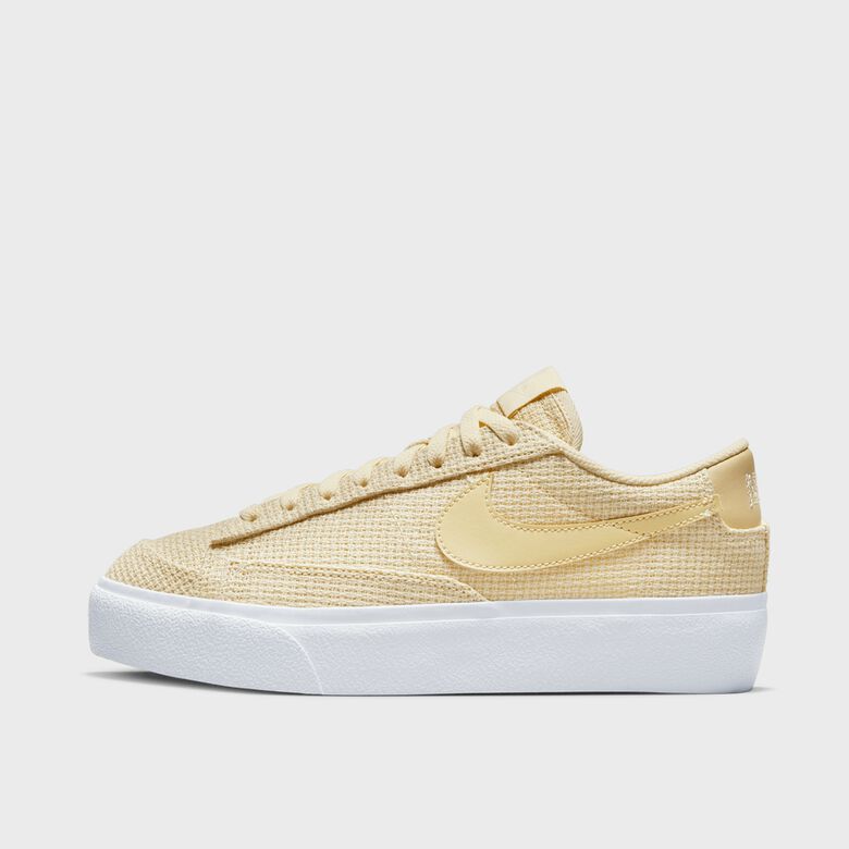 WMNS Blazer Low Platform ESS