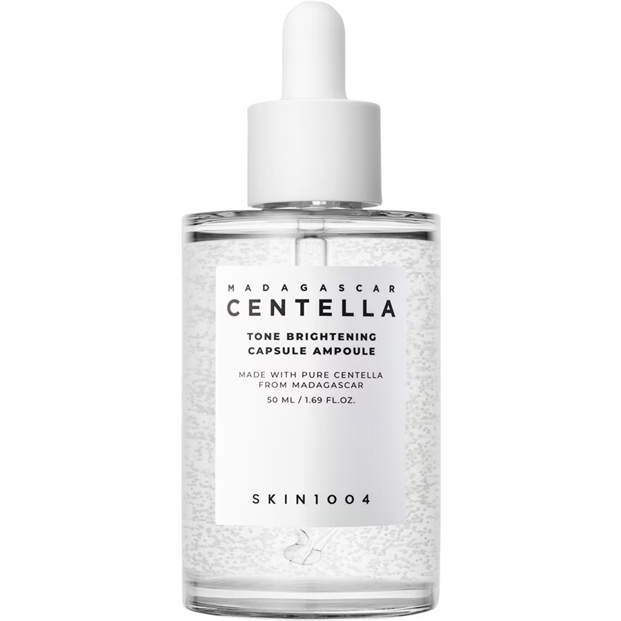 Kapsula za posvjetljivanje tona ampula 50ml
