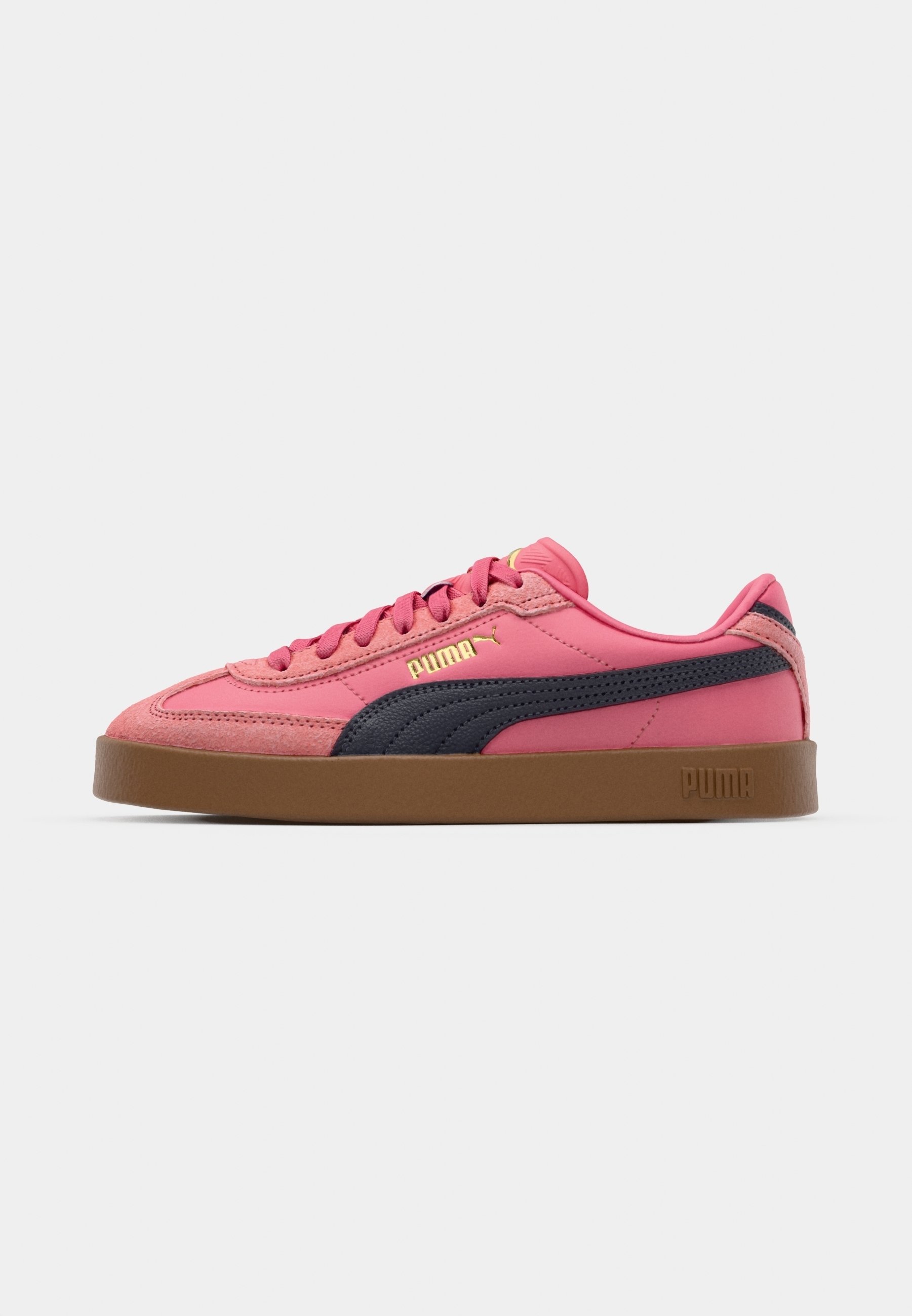 Scarpe da ginnastica Puma - rosa