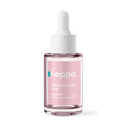 Hoppa