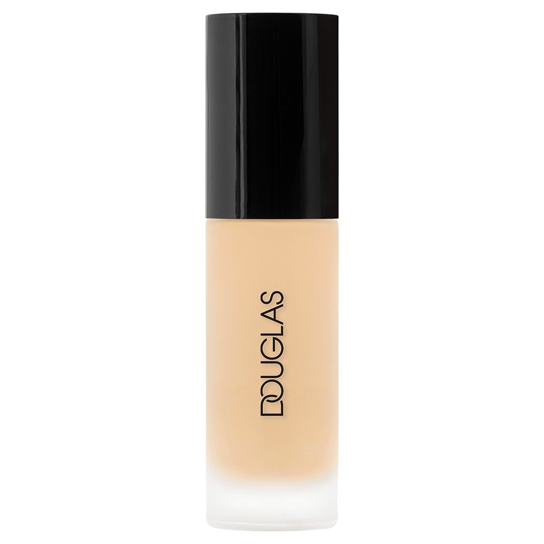 Douglas Collection tekući puder za šminkanje - 28 ml