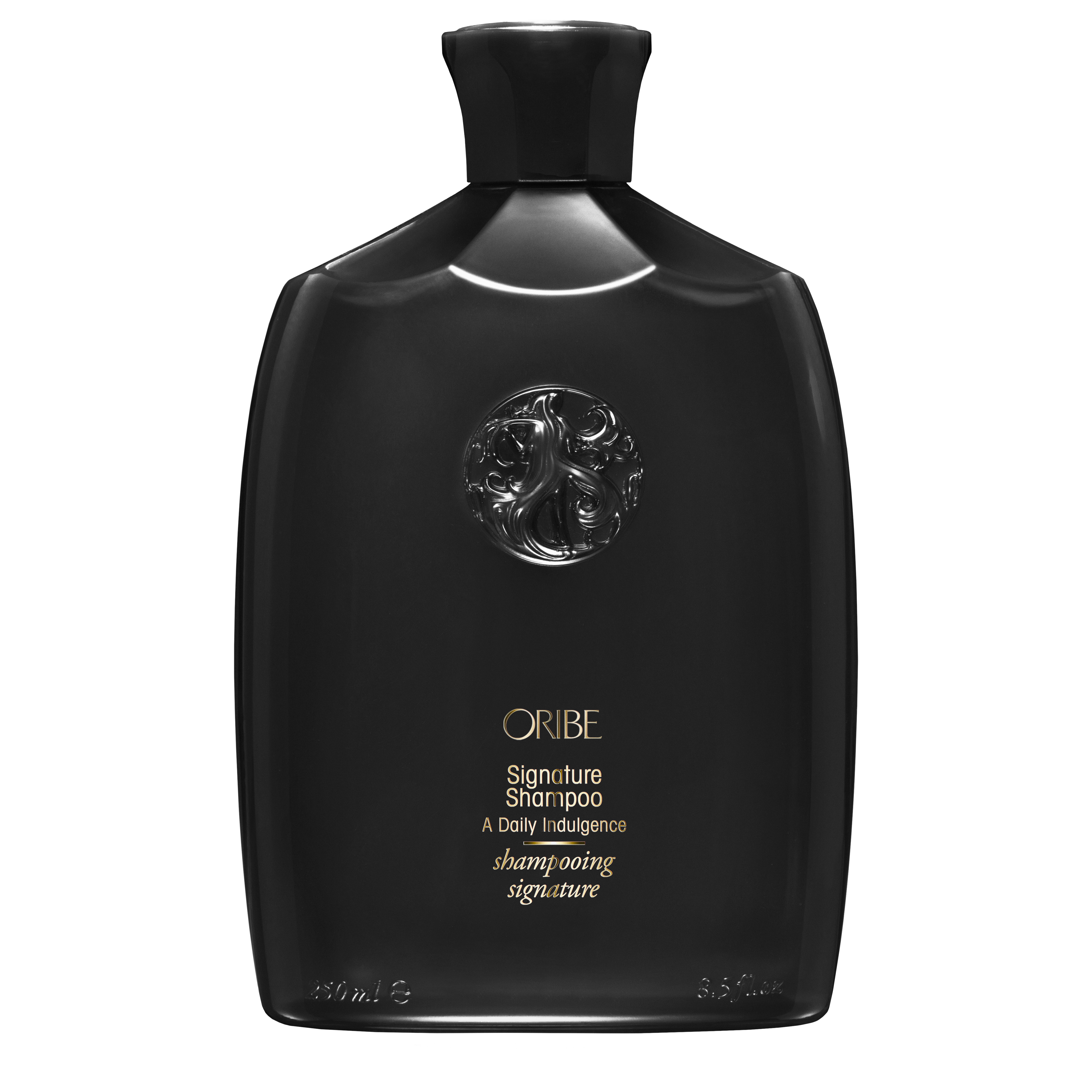 Signature šampon 250 ml - Oribe