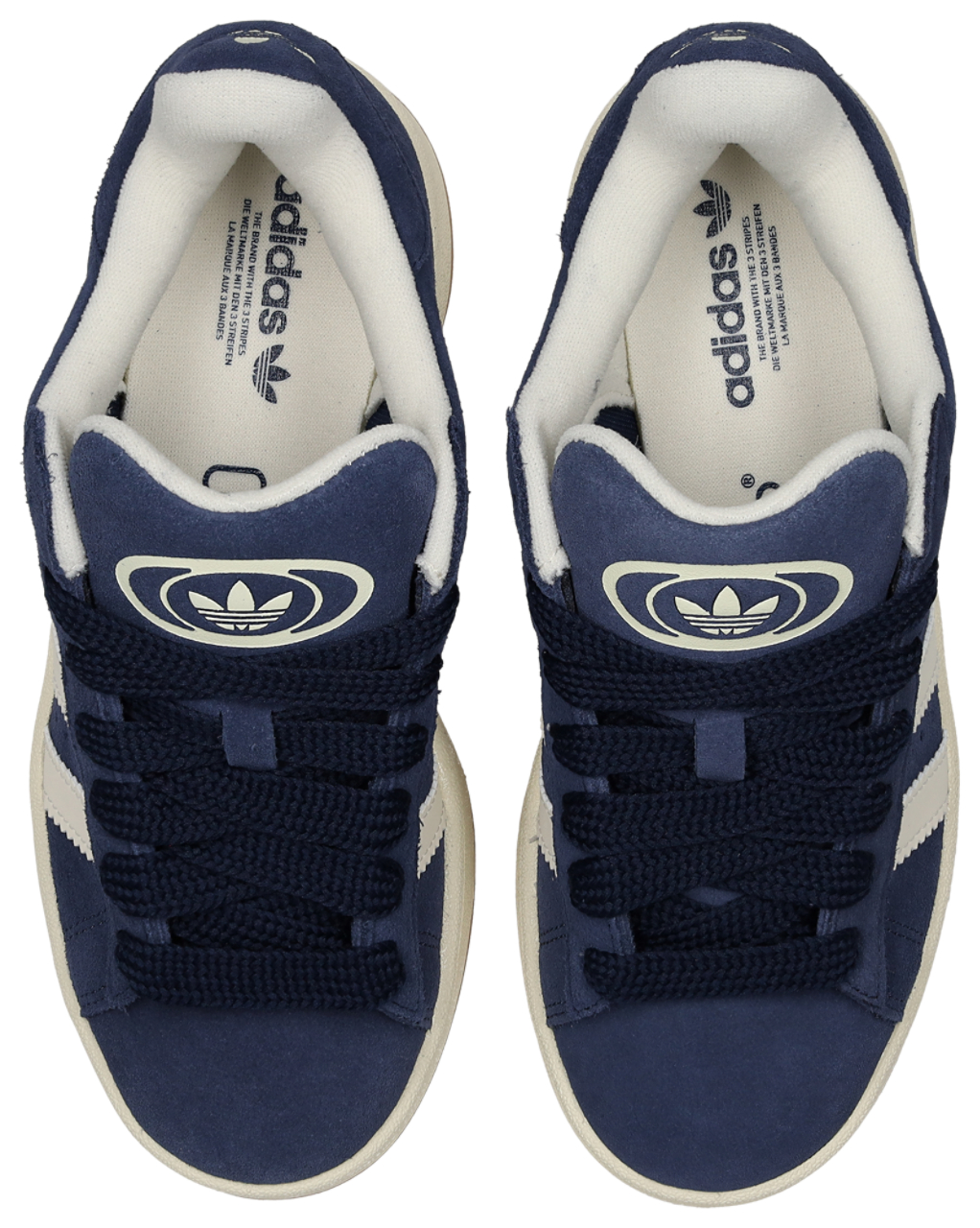 adidas Campus 00'erne