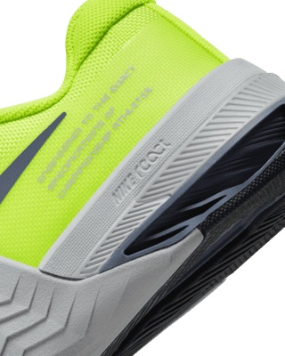 Nike Metcon 8 Men's Workout Shoes