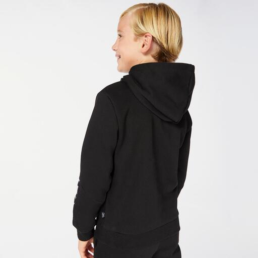 Puma tröja