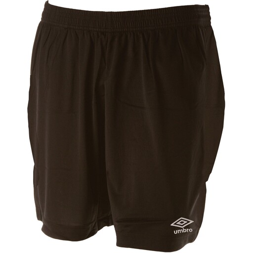 Pantalones Cortos Umbro Club Ii