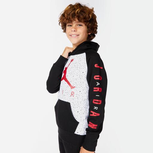  Mikina Nike