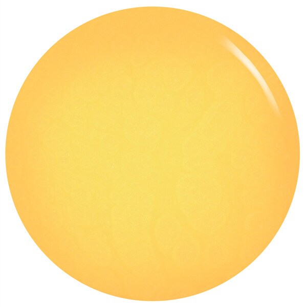 Orly nagų lakas - Sunny Side Up 18 ml