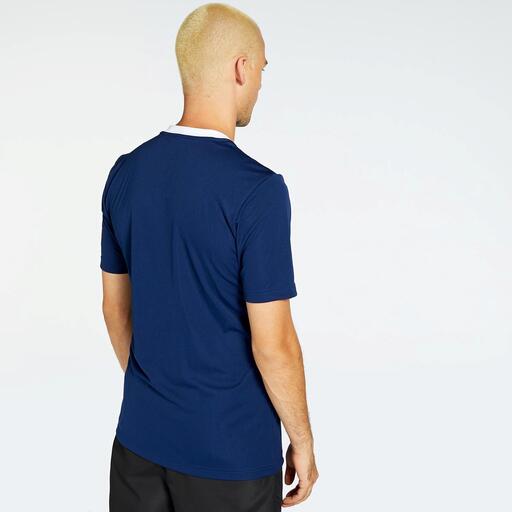Camiseta adidas