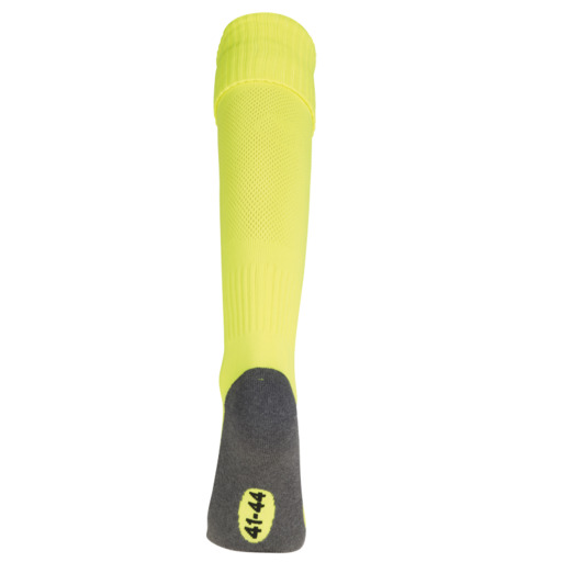 Medias Team Pro Essential Uhlsport