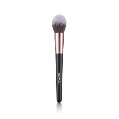Flormar Blush Brush Blusher Brush 1 unit 1 unit