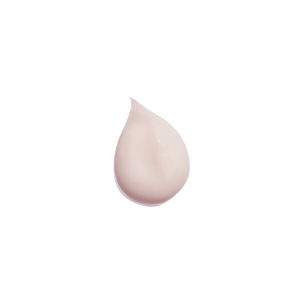 Mască express Radiant Glow 60 ml - Sisley