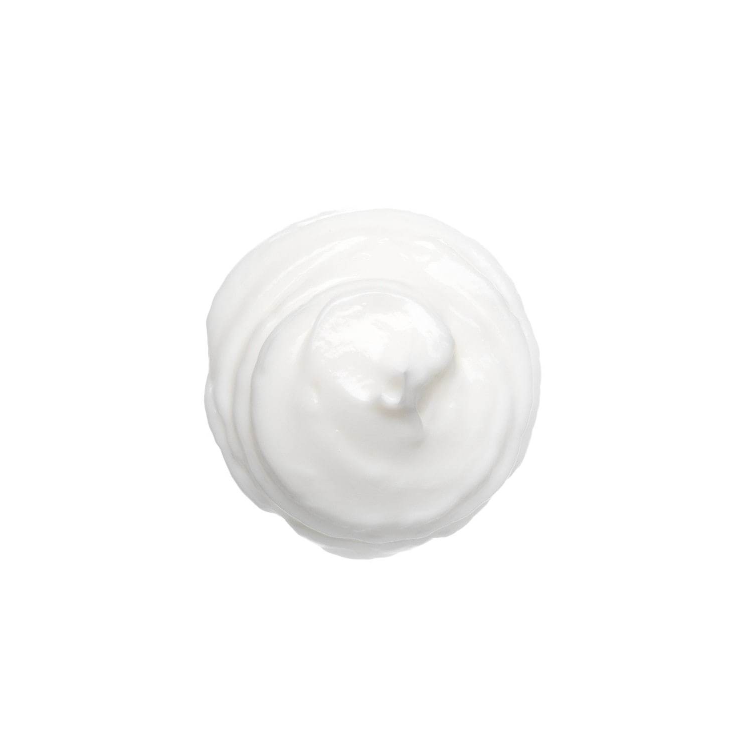 Bumble and bumble. Kondicionierius „Hairdresser's Invisible Oil“ kondicionierius – 60 ml