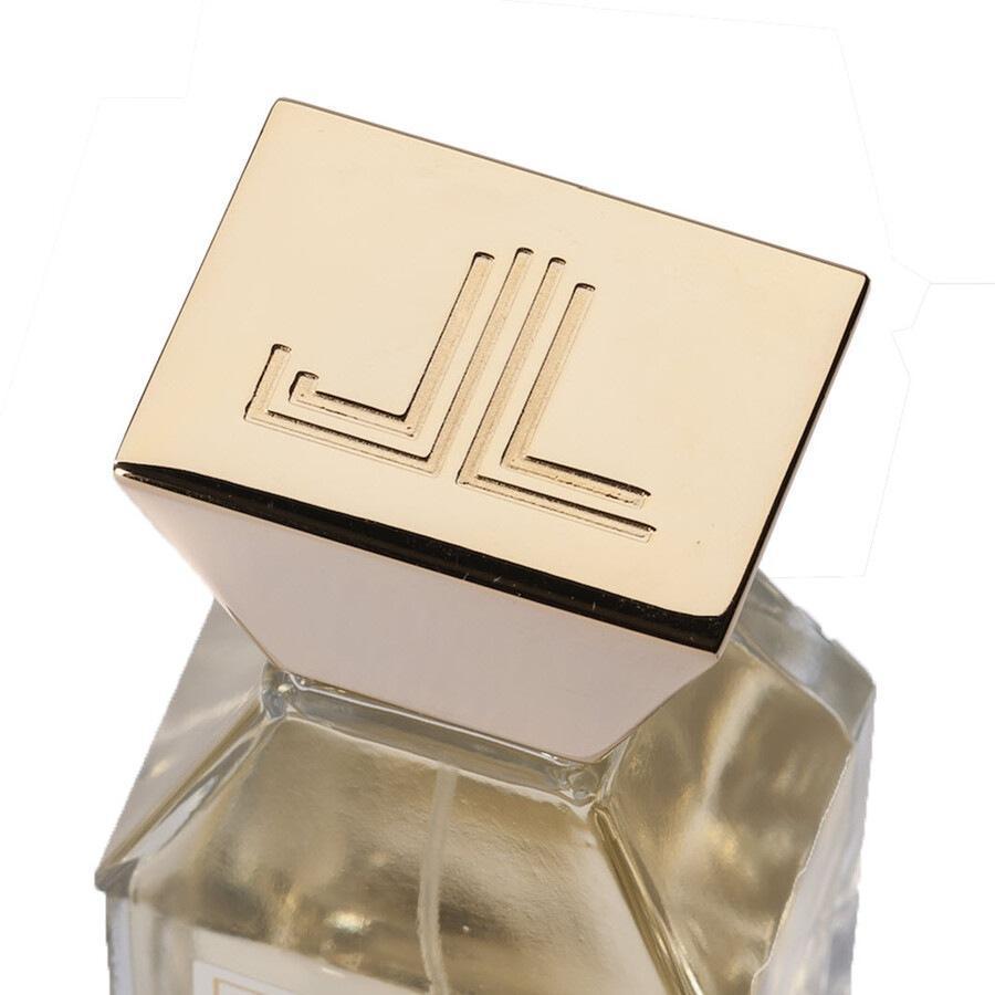 Lesquendieu Eau de Parfum Glorilis - 75 ml