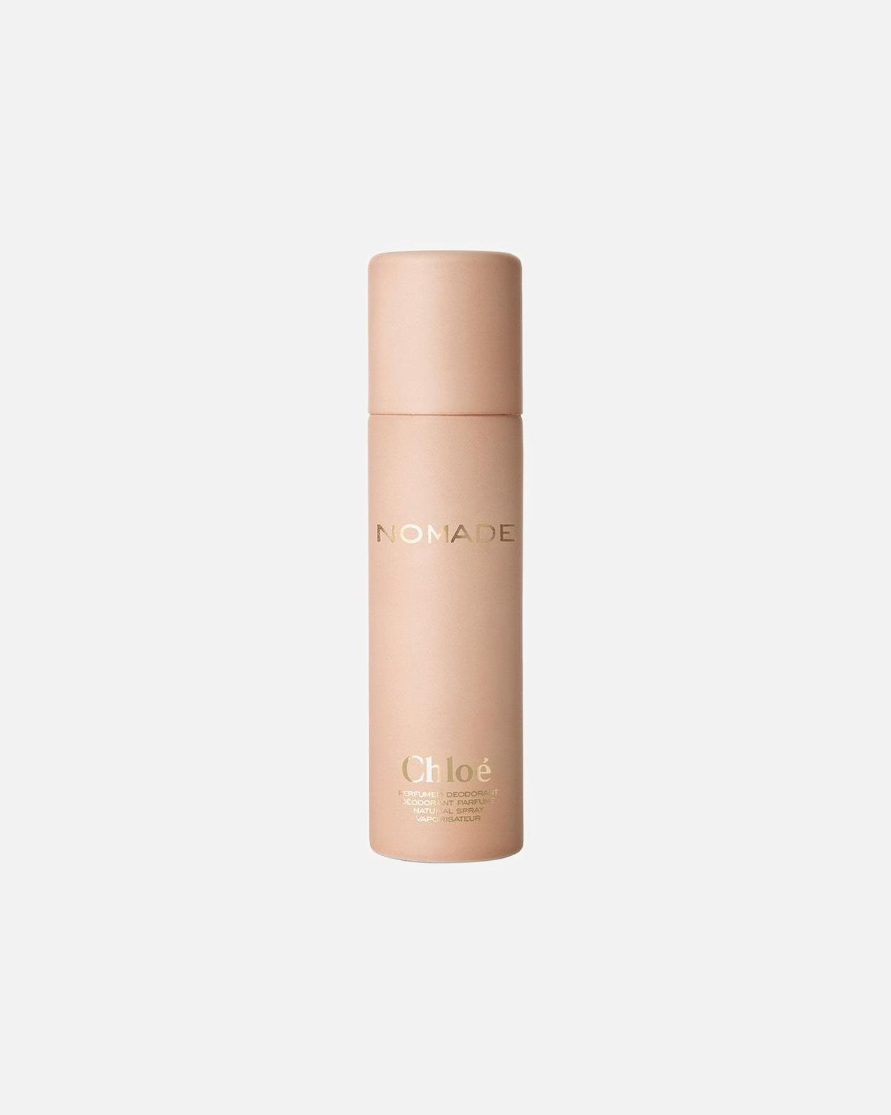 Chloé dezodorans Nomade sprej – 100 ml