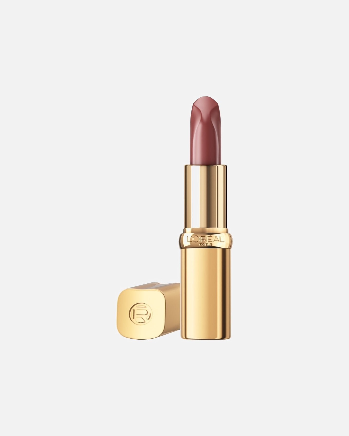 L'Oréal Paris Lippenstift Color Riche Satin - 4,7 g