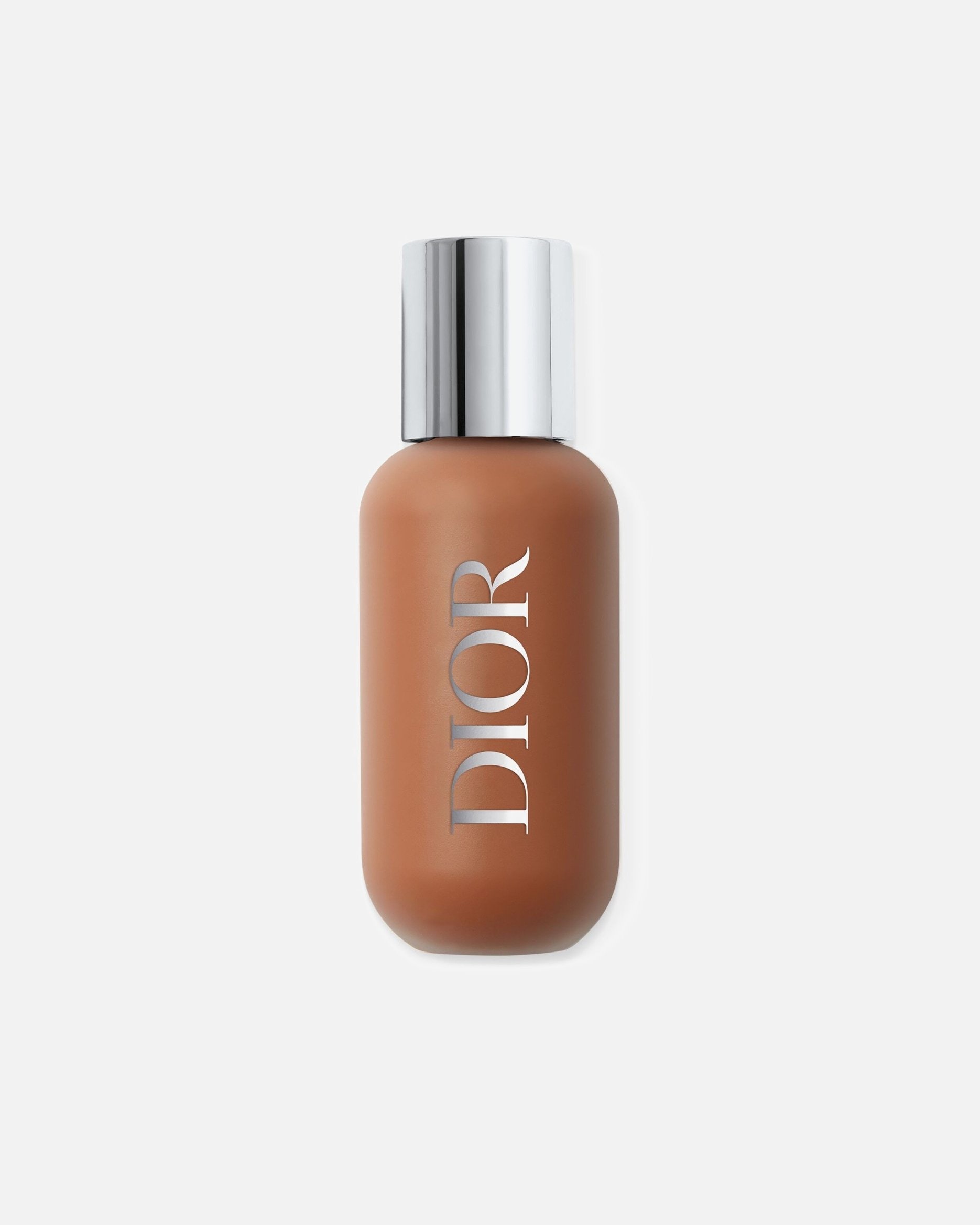 DIOR Foundation Dior Backstage podloga za lice i tijelo - 50 ml