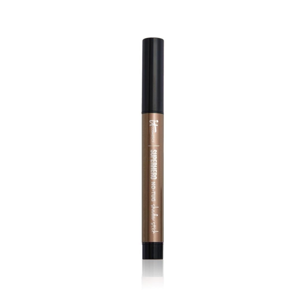 IT Cosmetics Stick