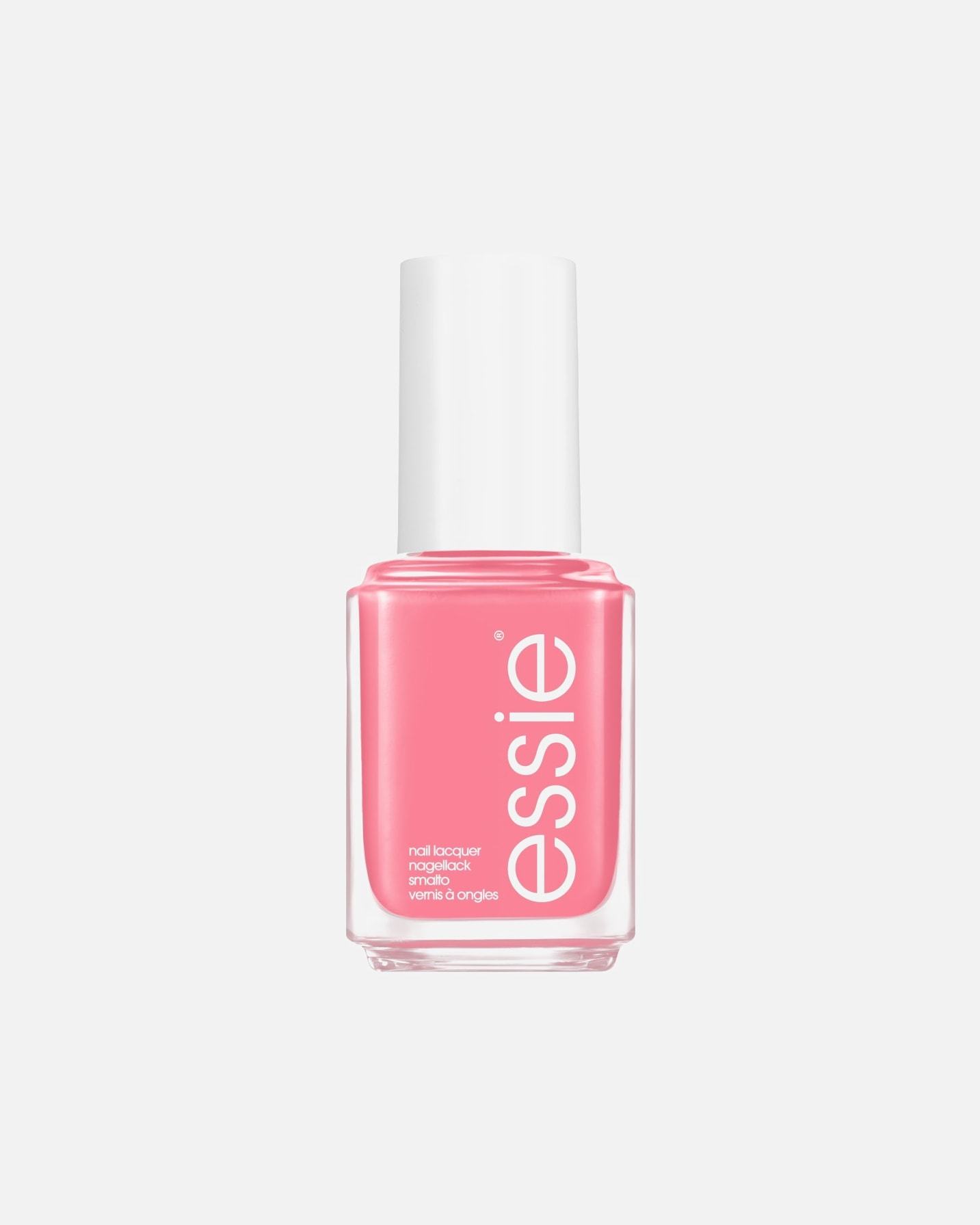 lak na nechty essie kolekcia Seasonals Be Them All - 13,5 ml