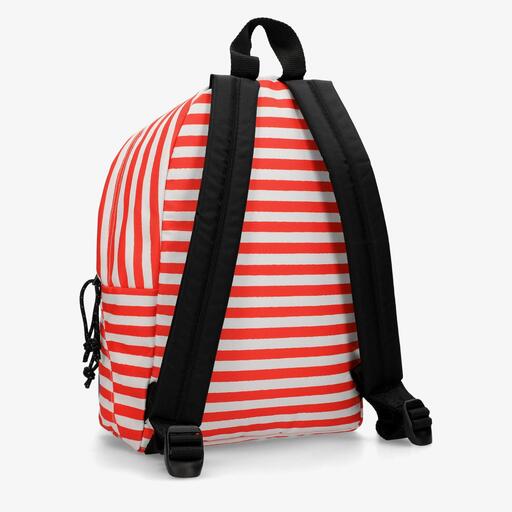  Eastpak Wally Rygsæk