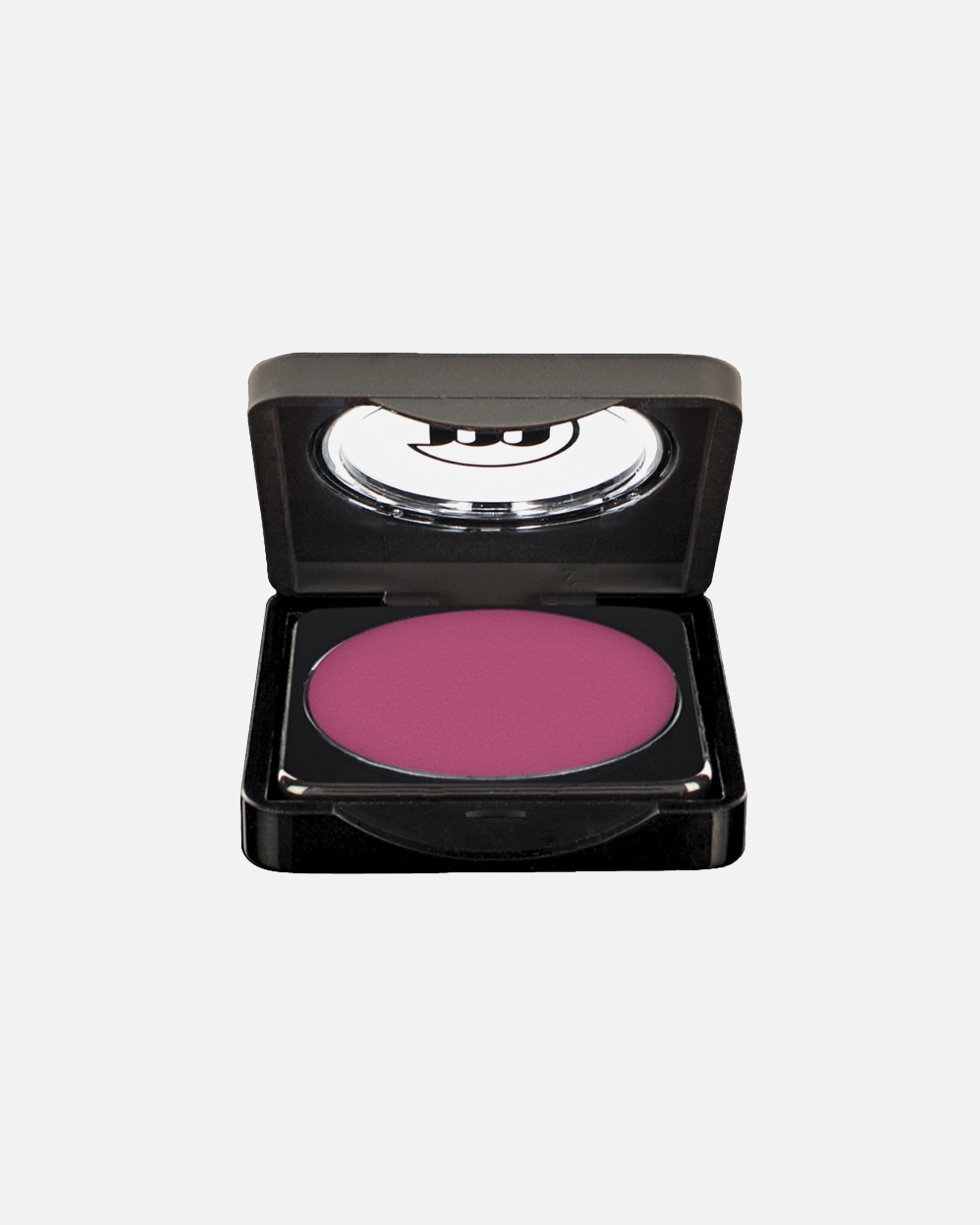 Make-up Studio Eyeshadow Box 18 Colours