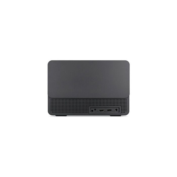 ACER Aopen QH18s
