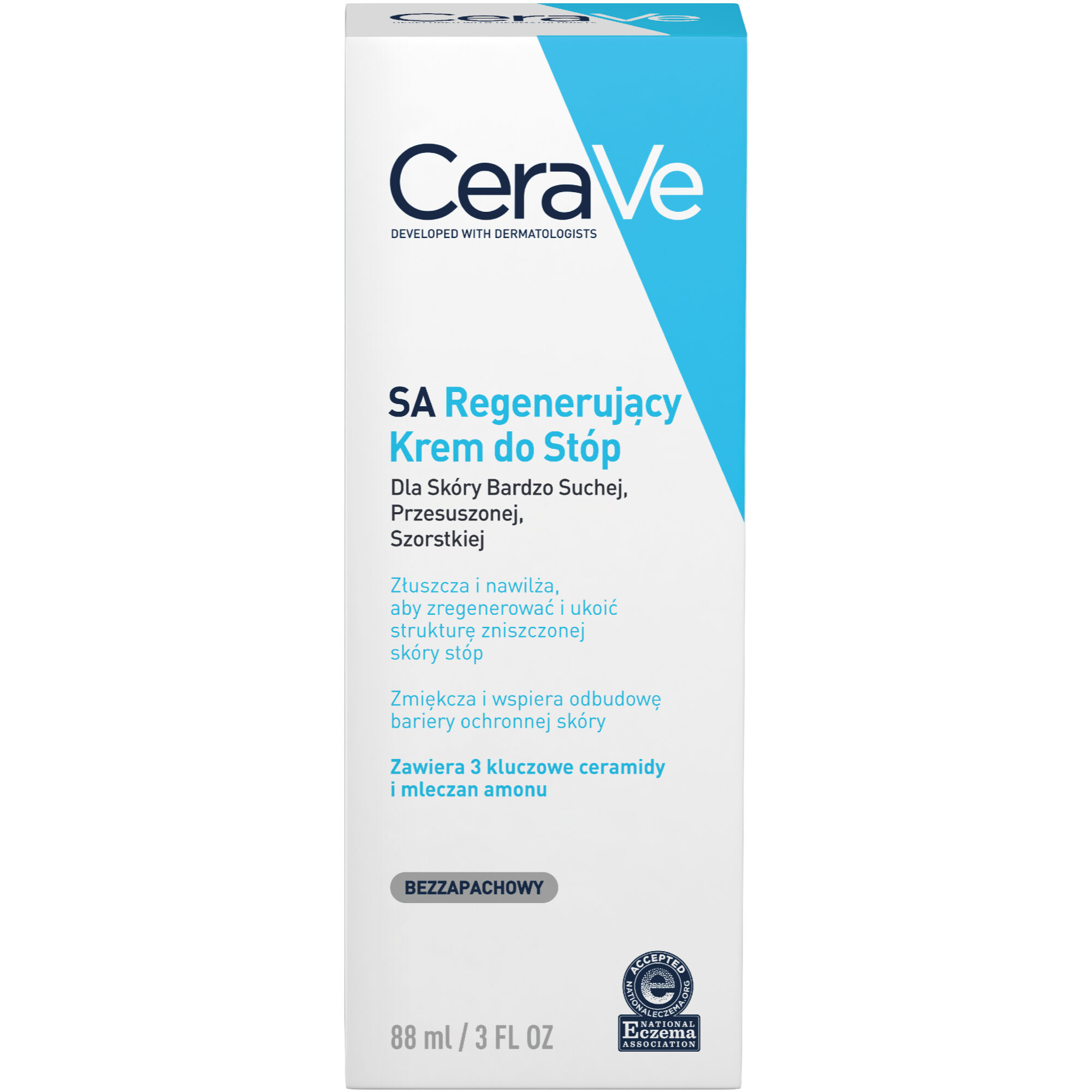 CeraVe Sa