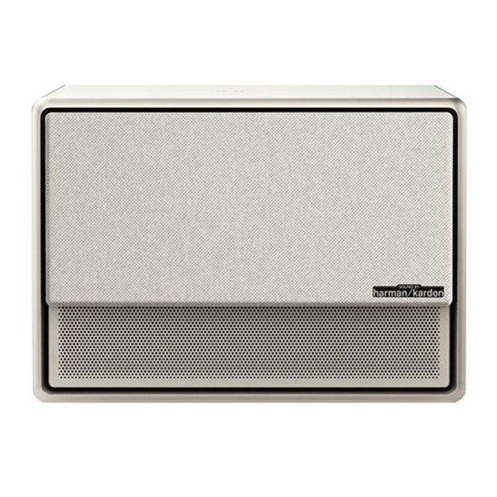 Xgimi Horizon Ultra