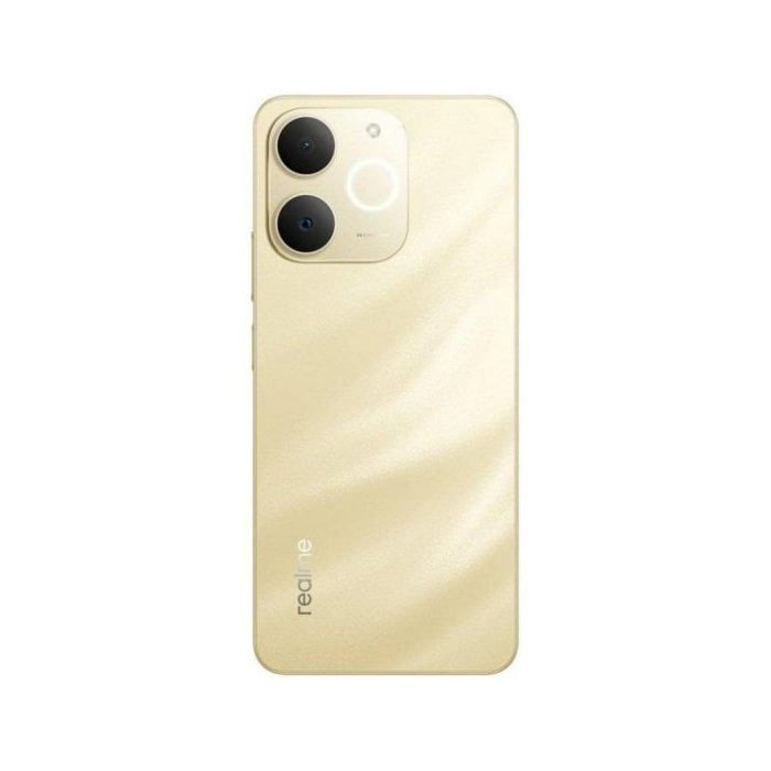 Realme Note 70T 4G 4GB 128GB 6.74
