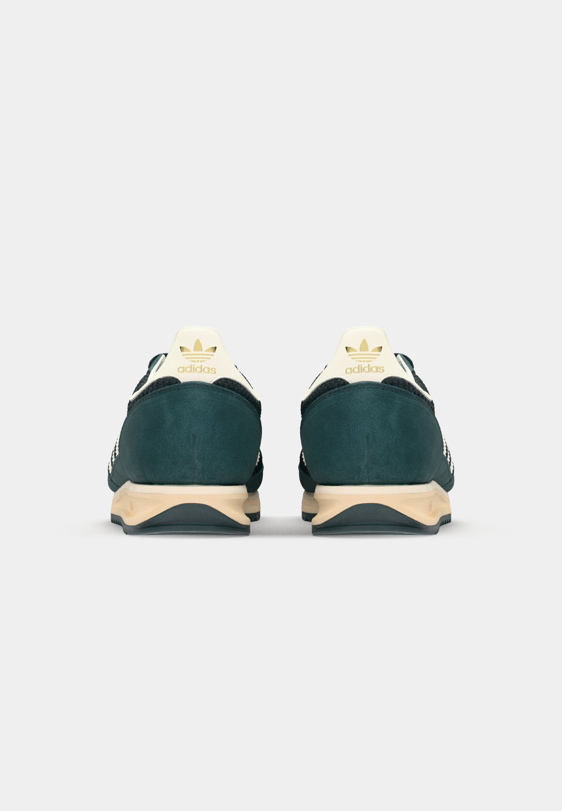 Nízké tenisky adidas Originals