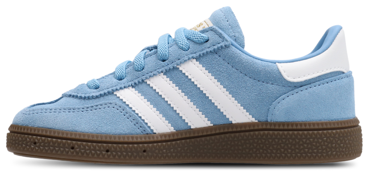 adidas Håndbold Special