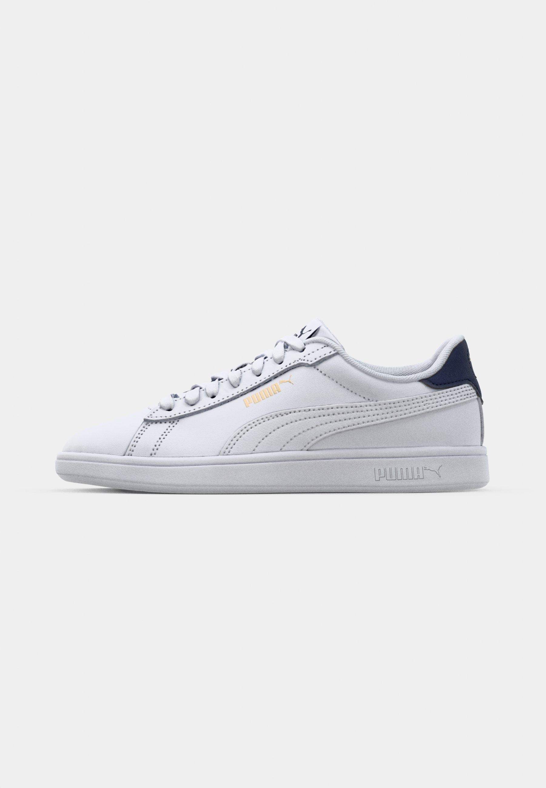 Baskets basses Puma
