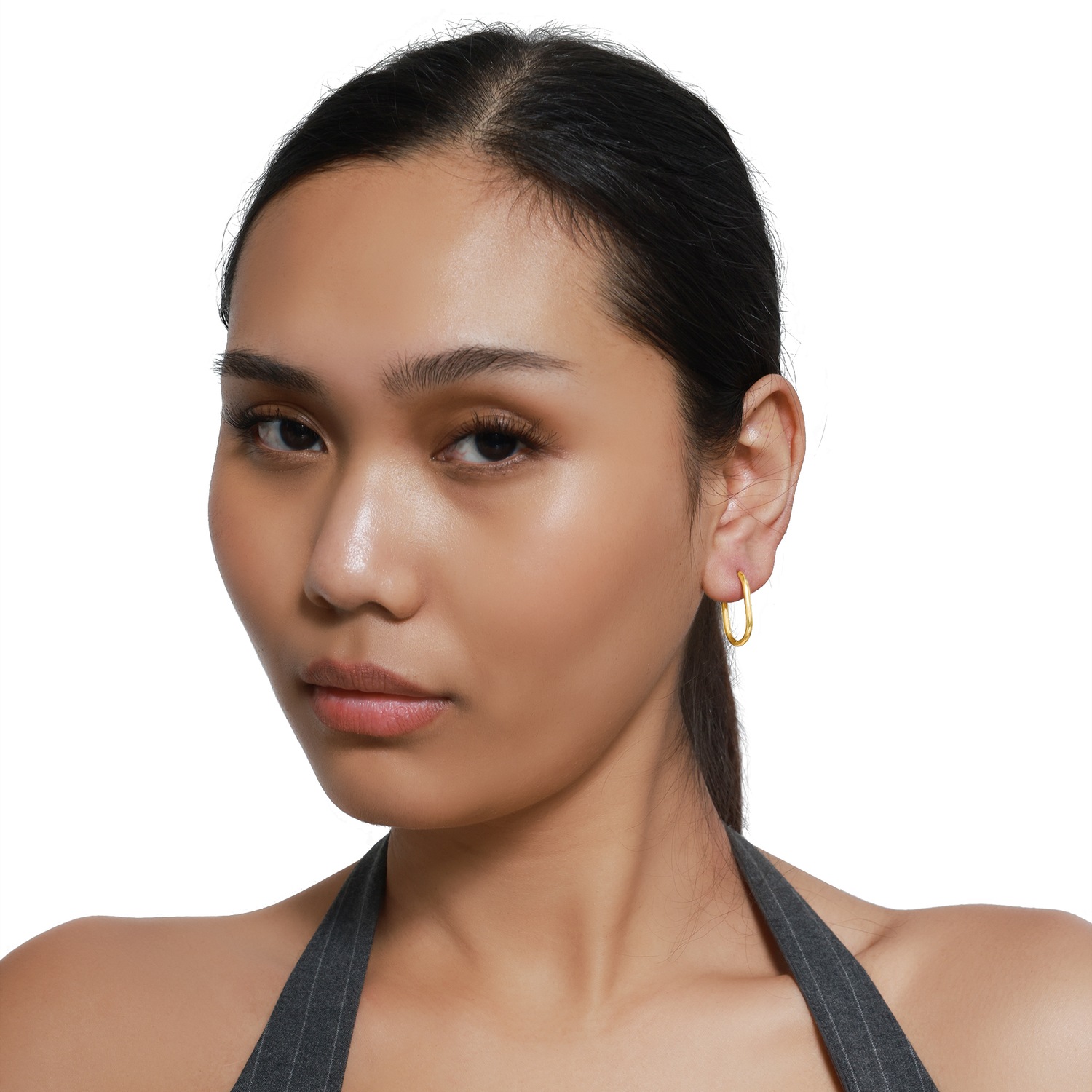 Heideman Boucles d'oreille Maxima