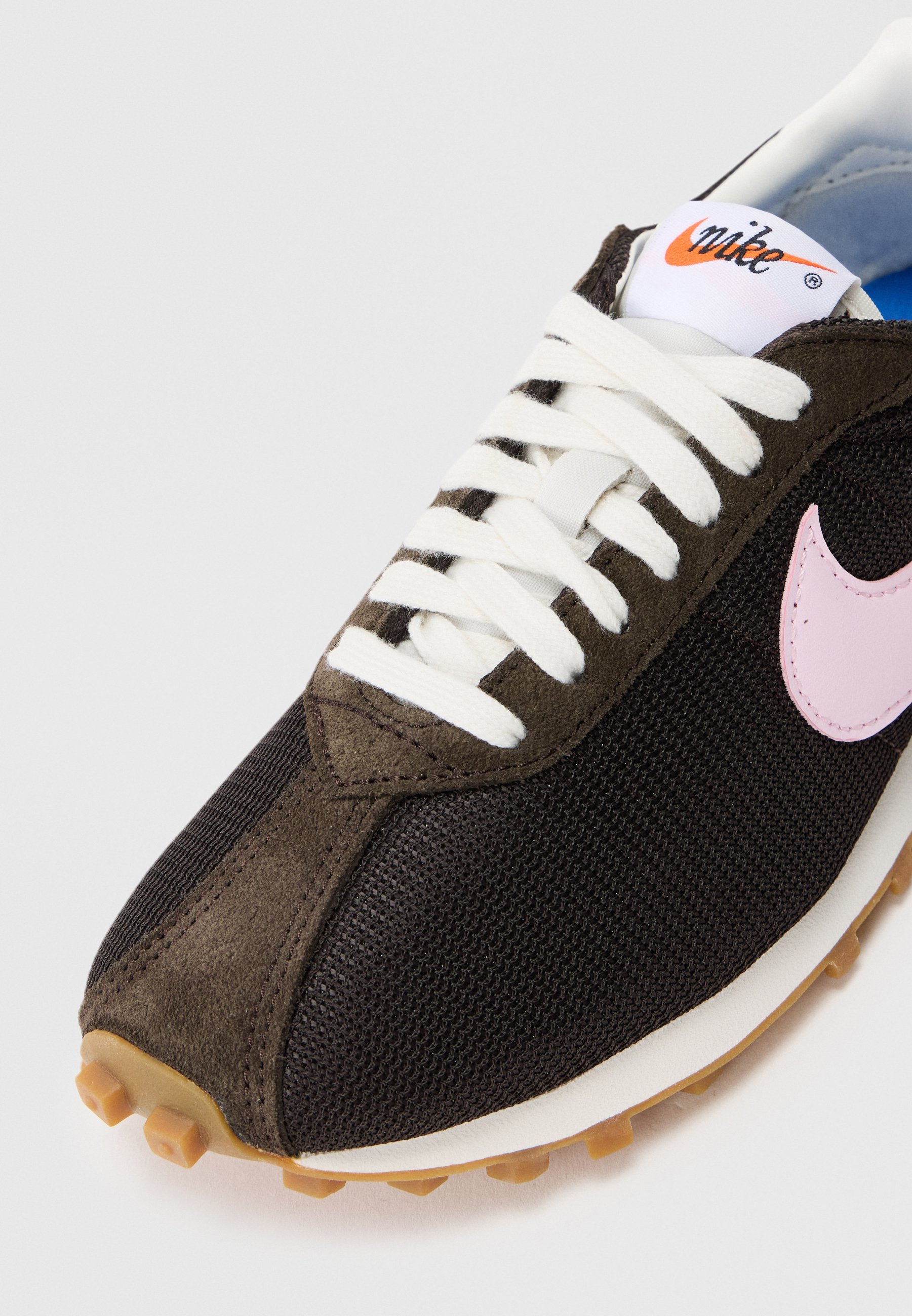 Niskie buty sportowe Nike Sportswear