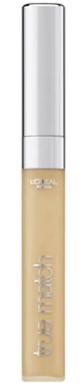 L'Oréal Paris True Match All In One korektor 2N