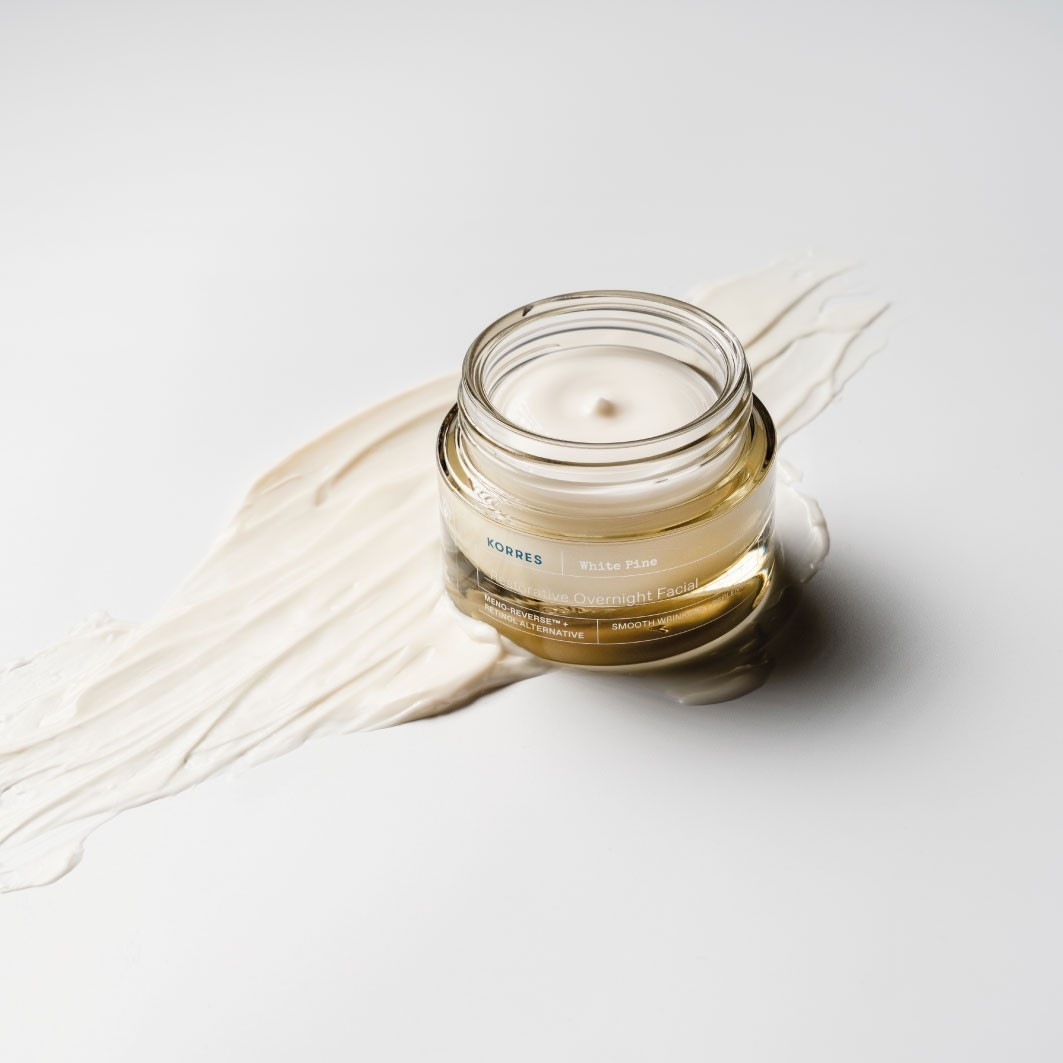 KORRES Anti-Aging-Pflege White Pine Meno Reverse™ - 40 ml
